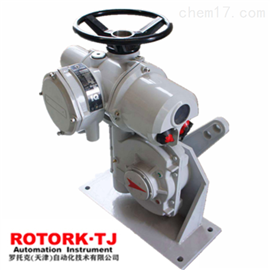 IQM70电动执行器